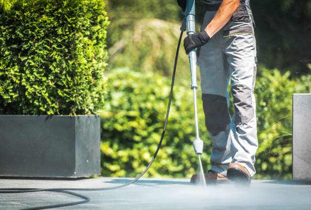 Trusted Chalfont, PA Pressure Washing Experts